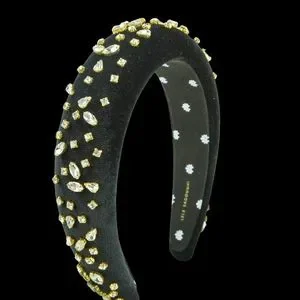 Lele Sadoughi | Accessories | Nwt Lele Sadoughi Band With  display picture 1